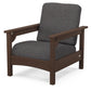 Club Chair