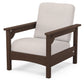 Club Chair