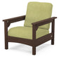 Club Chair