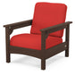 Club Chair