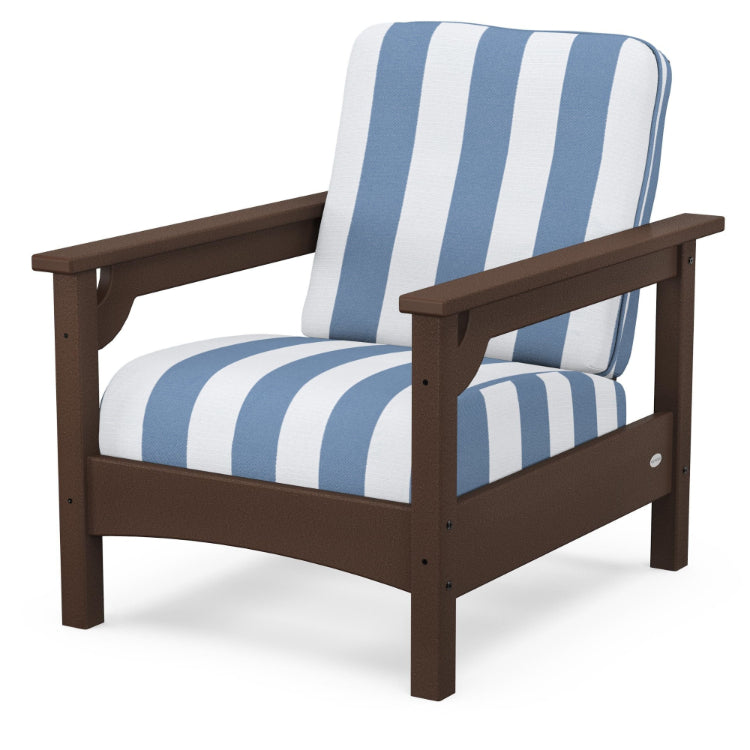 Club Chair