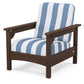 Club Chair