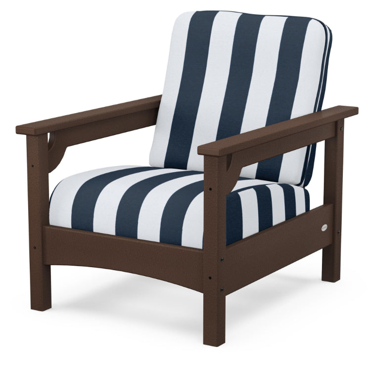 Club Chair