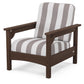 Club Chair
