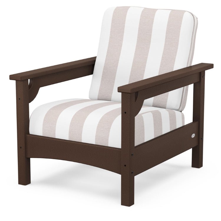 Club Chair