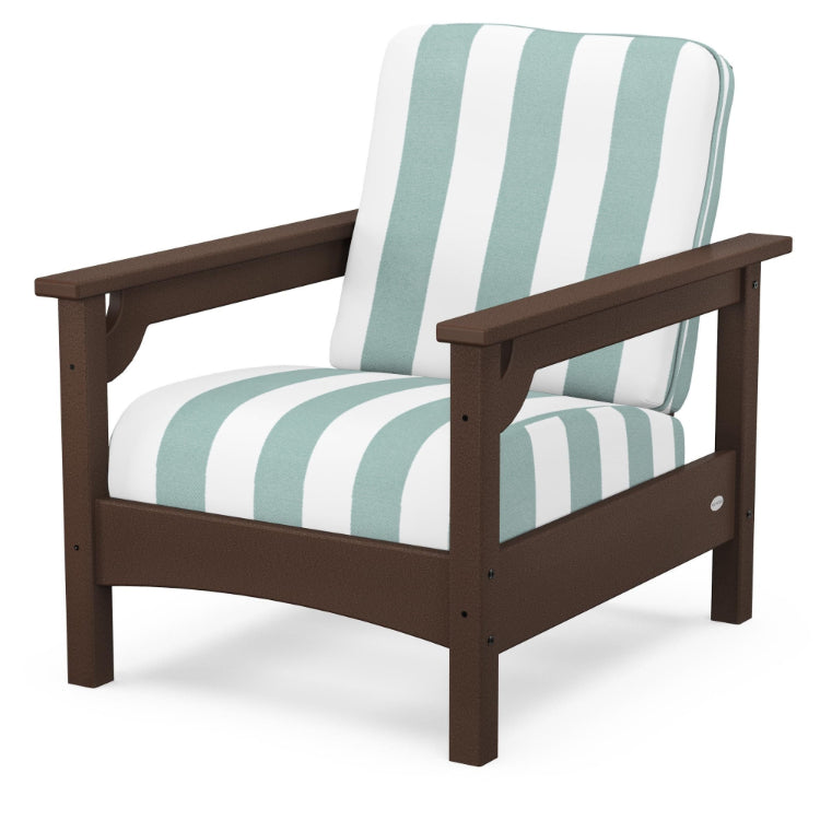 Club Chair
