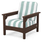 Club Chair