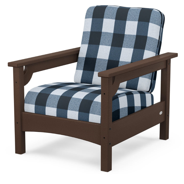 Club Chair
