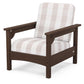 Club Chair