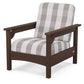 Club Chair
