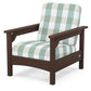Club Chair