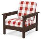 Club Chair