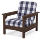 Club Chair