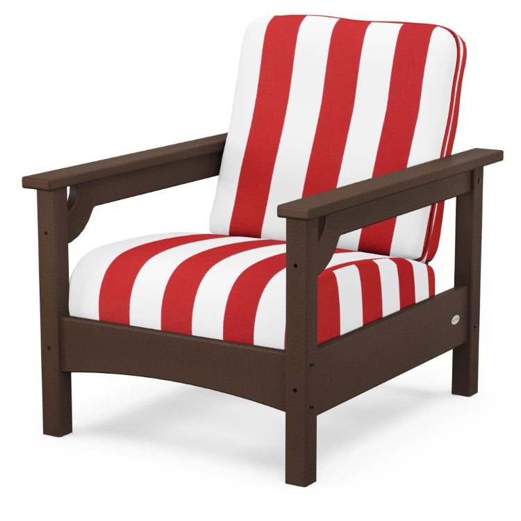 Club Chair