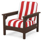 Club Chair