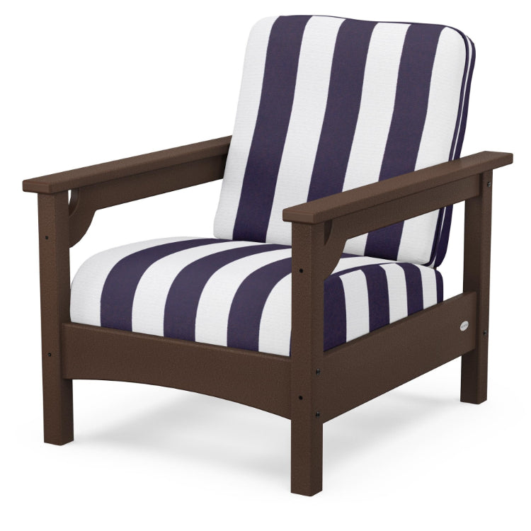 Club Chair