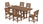 Teak