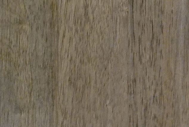 Stain