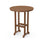 Teak