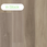 Renewed Hickory