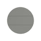 Studio 30" Round Bistro Table