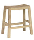 Backless Stools