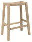 Backless Stools