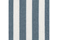 Tide & Timber Upholstered Bed