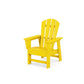 Kids Casual Chair