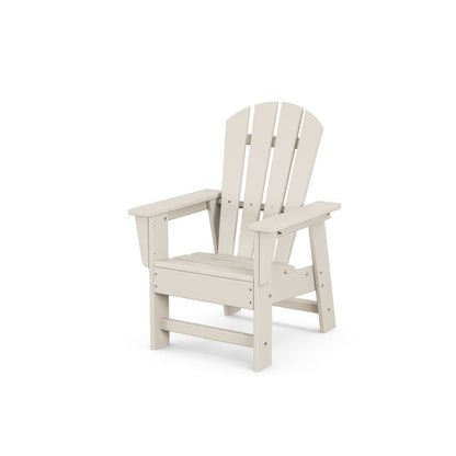 Kids Casual Chair