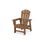 Teak