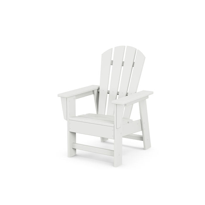 Kids Casual Chair