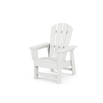 Kids Casual Chair