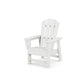 Kids Casual Chair