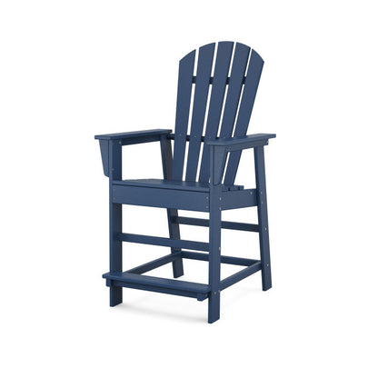 South Beach Counter Chair
