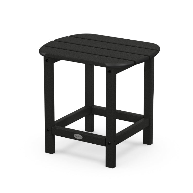 South Beach Side Table