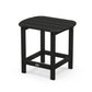 South Beach Side Table
