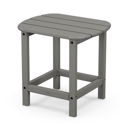 South Beach Side Table