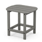 South Beach Side Table