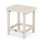 South Beach Side Table