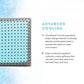 Shoulder CarbonCool® LT + Omniphase