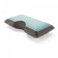 Shoulder CarbonCool® LT + Omniphase