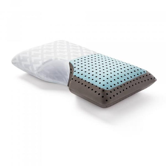Shoulder CarbonCool® LT + Omniphase