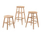 Backless Stools