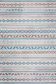 Sedona Indoor/*Outdoor Rug
