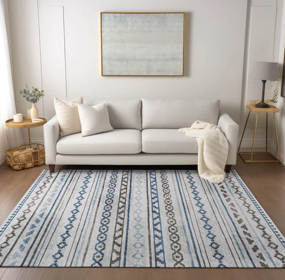 Sedona Indoor/*Outdoor Rug