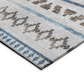 Sedona Indoor/*Outdoor Rug