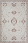 Sedona Indoor/*Outdoor Rug