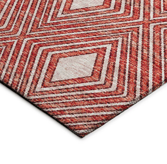 Sedona Indoor/*Outdoor Rug