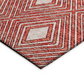 Sedona Indoor/*Outdoor Rug